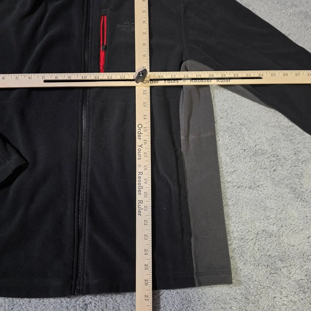 The North Face good used